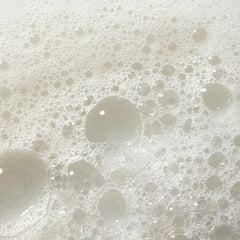 Rose - Pure-Castile Magic Soap