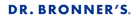 drbronnerflashsale.com